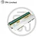 7FM06507000 Compatible Thermal Printhead for Toshiba FV4T 203dpi
